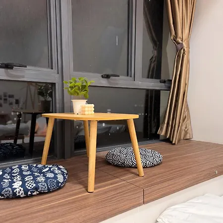 Muji Full Seaview Royal Strand With 2Carparks Foc Netflix Access And Youtube Premium 3Beds 3Bath For 6-12Pax By Minshuku Johor Bahru Exterior photo