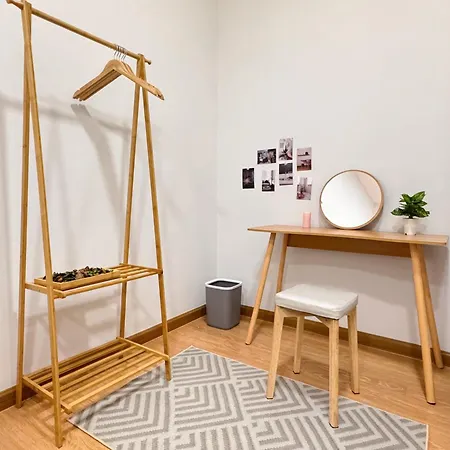 Muji Full Seaview Royal Strand With 2Carparks Foc Netflix Access And Youtube Premium 3Beds 3Bath For 6-12Pax By Minshuku Johor Bahru Exterior photo