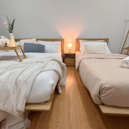Muji Full Seaview Royal Strand With 2Carparks Foc Netflix Access And Youtube Premium 3Beds 3Bath For 6-12Pax By Minshuku Johor Bahru Exterior photo